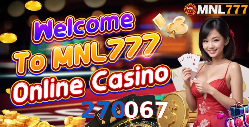 270067