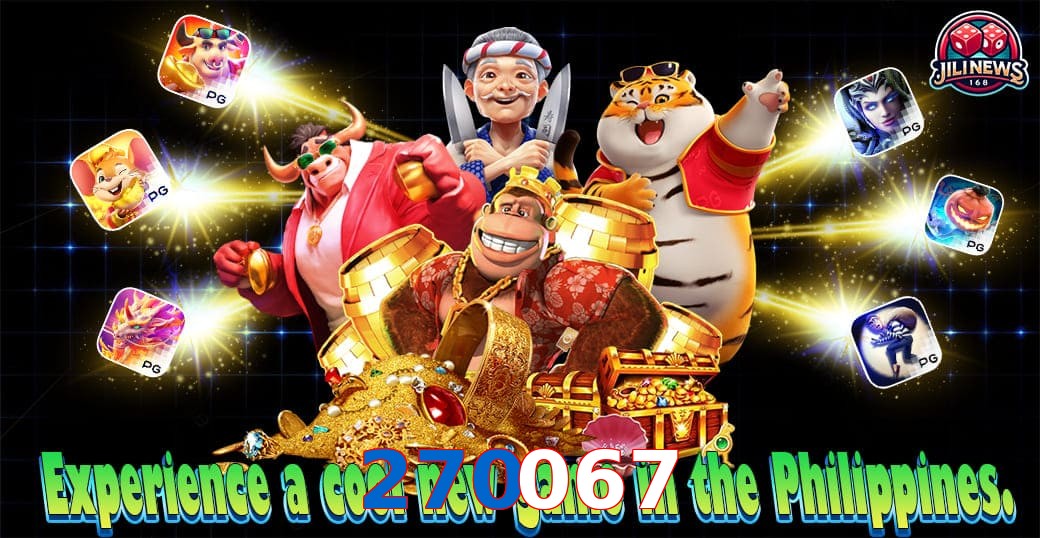 270067