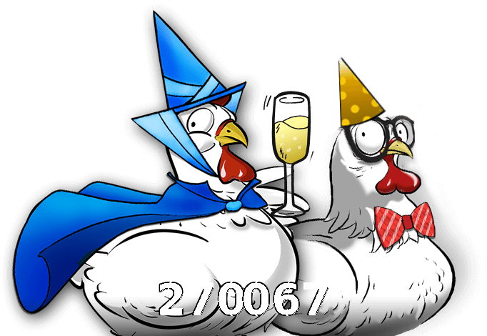 270067