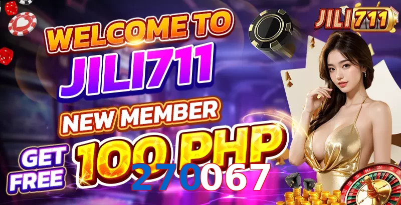 270067