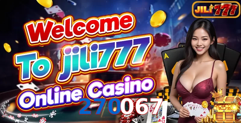 270067