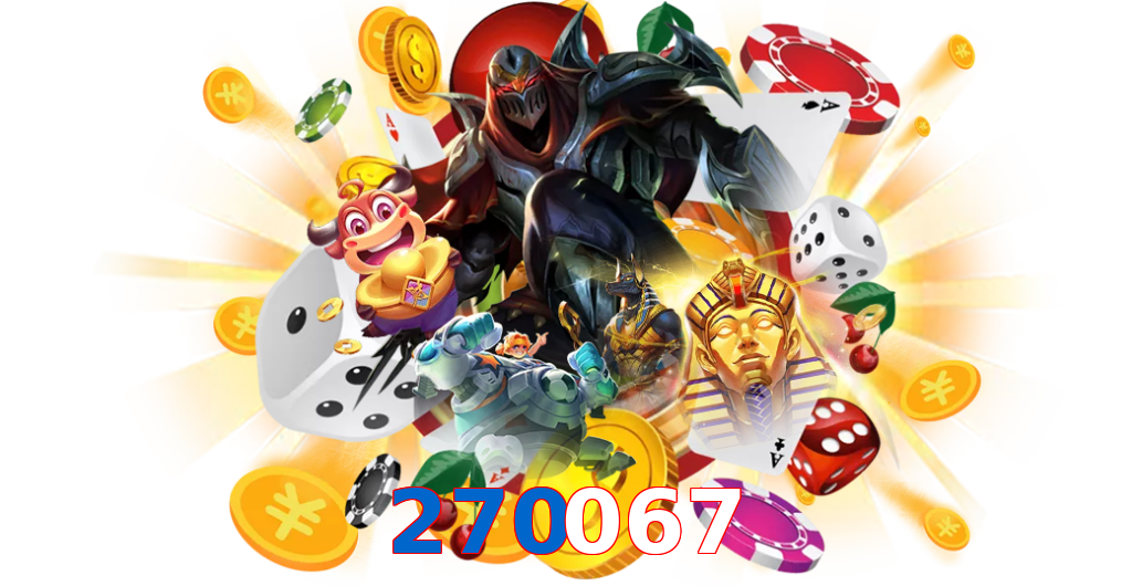 270067