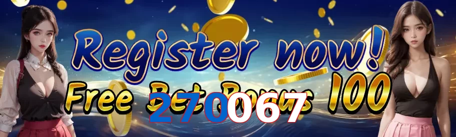 270067