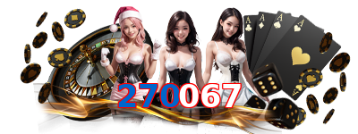 270067