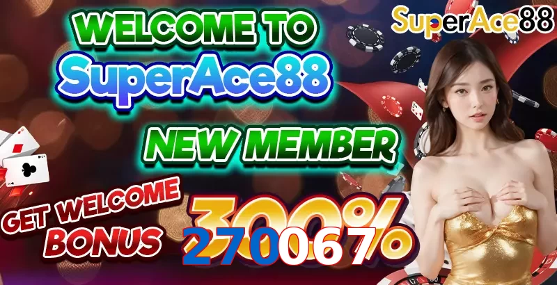270067