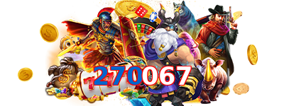 270067