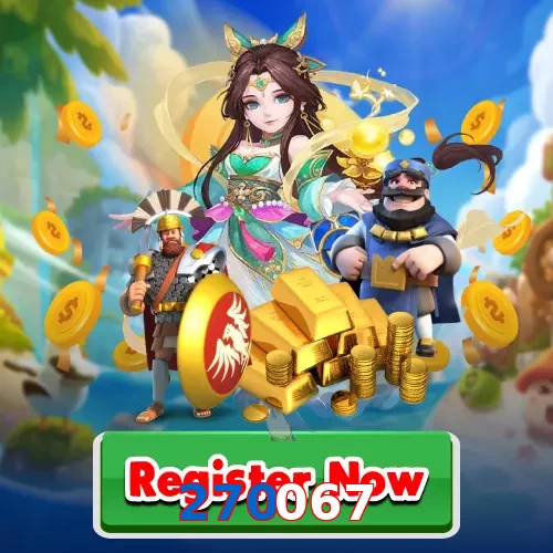 270067