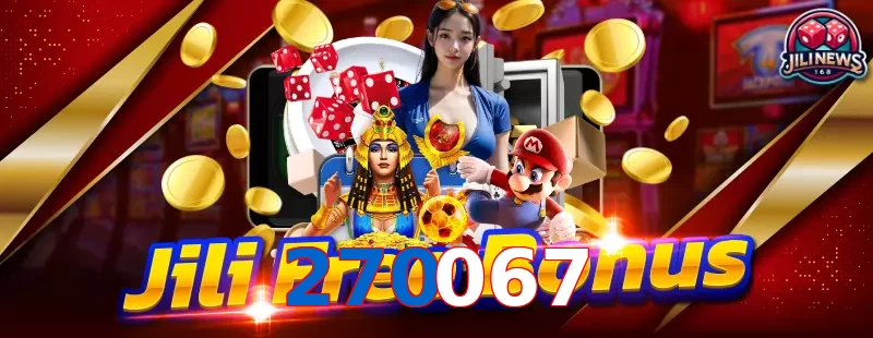 270067