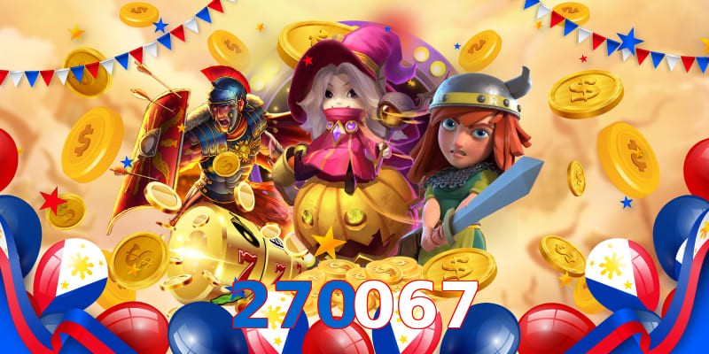 270067