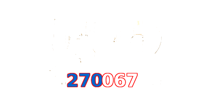 270067