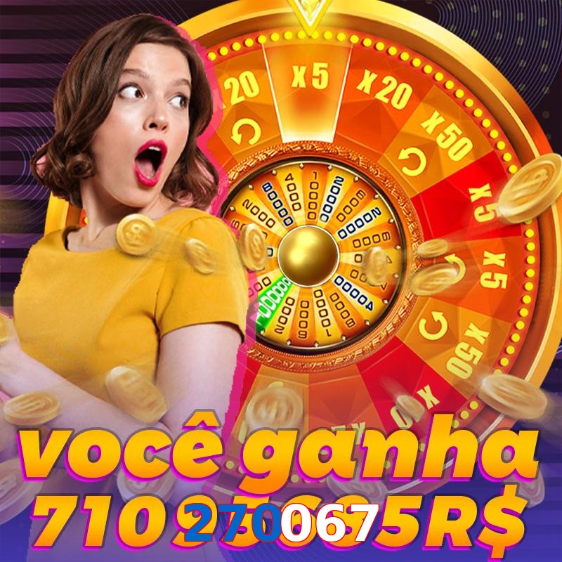 270067