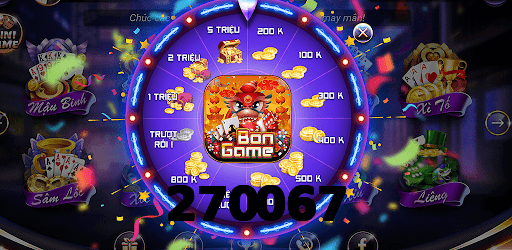 270067