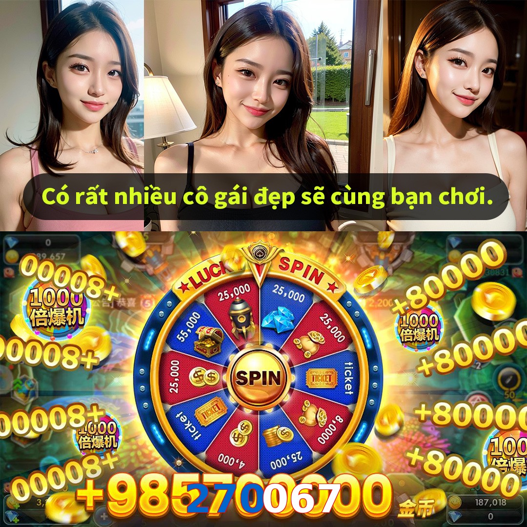 270067