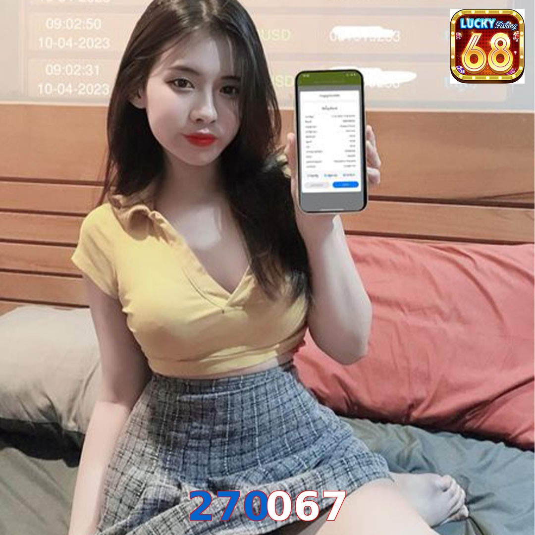270067