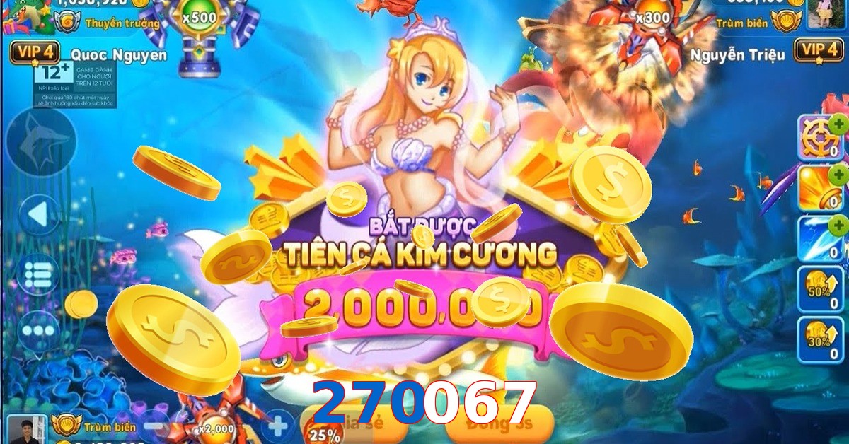 270067