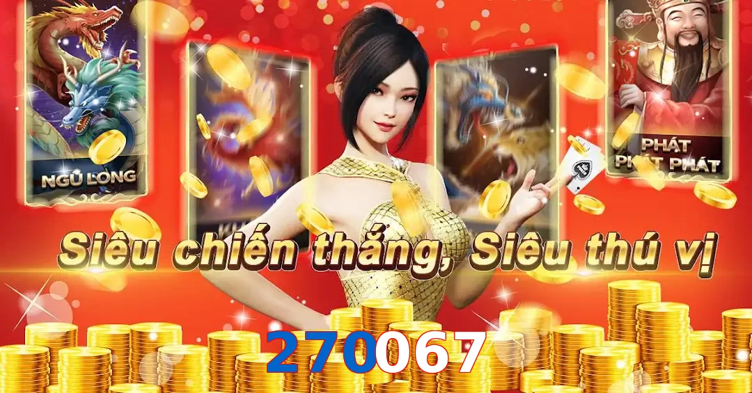270067