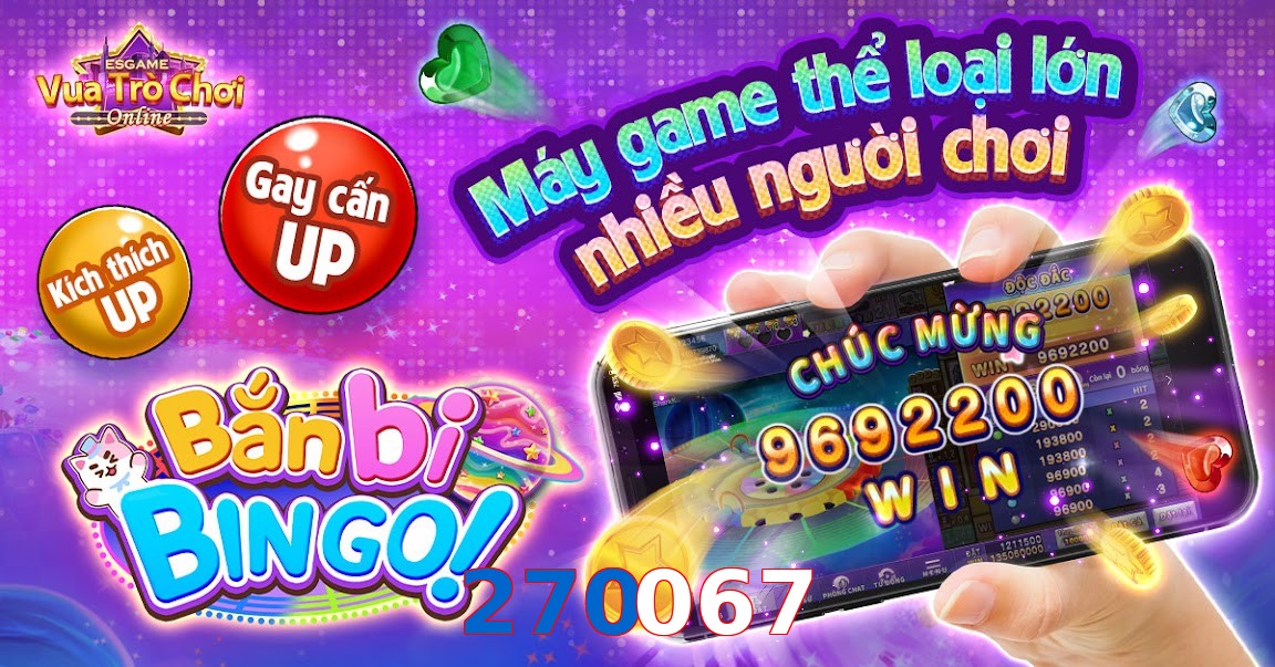 270067