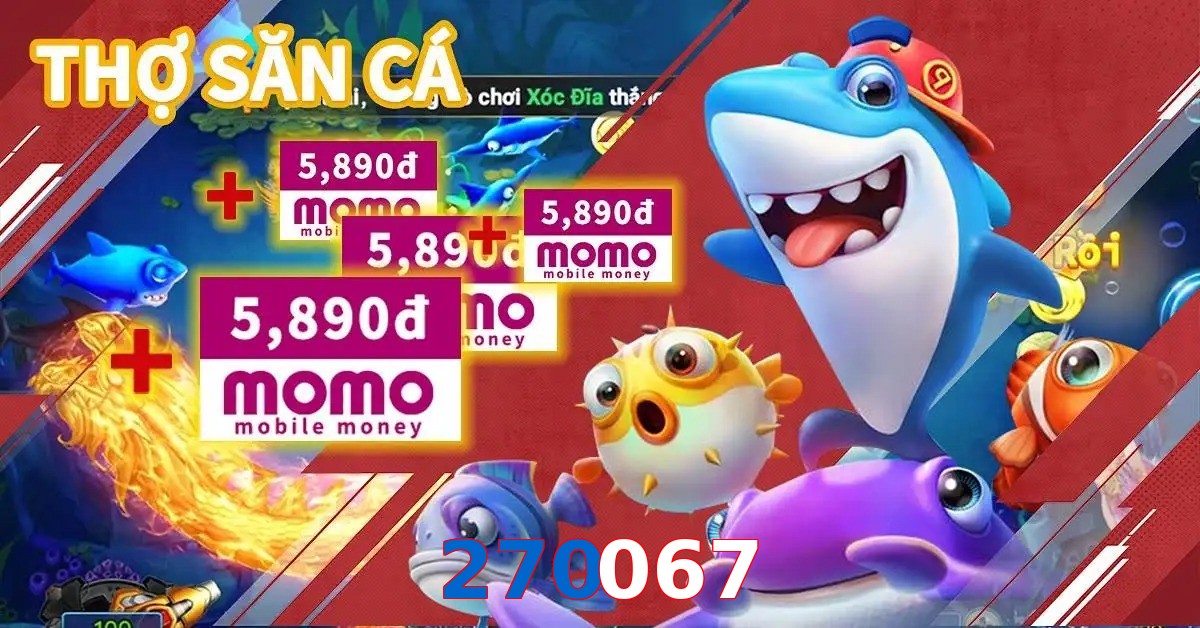270067