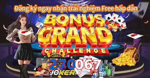270067