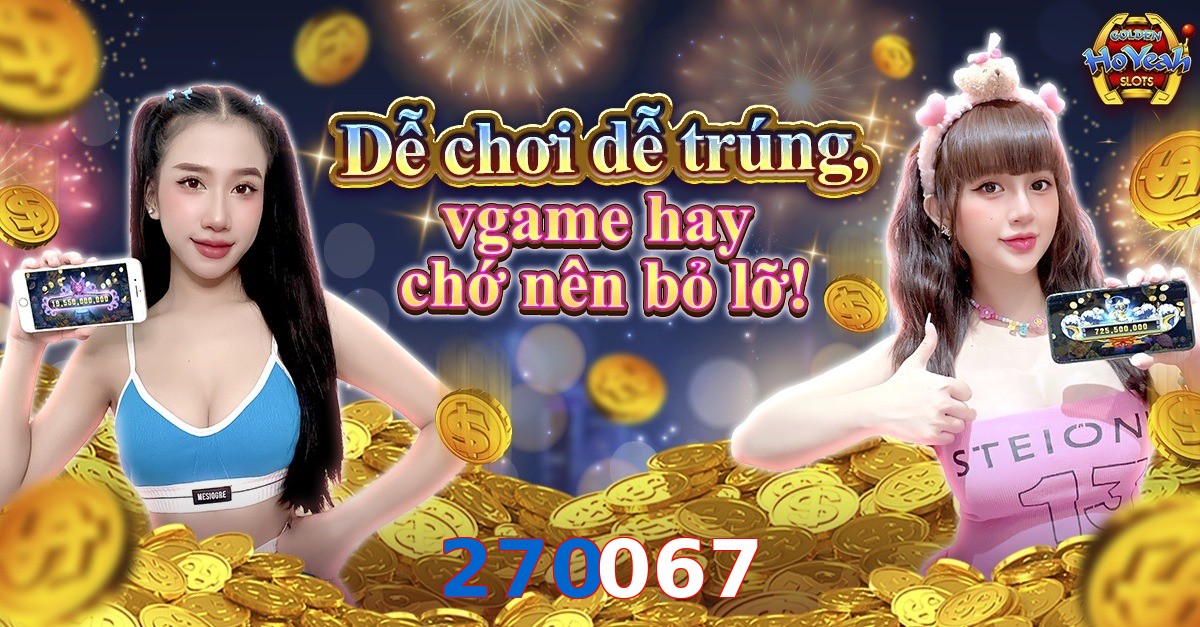 270067