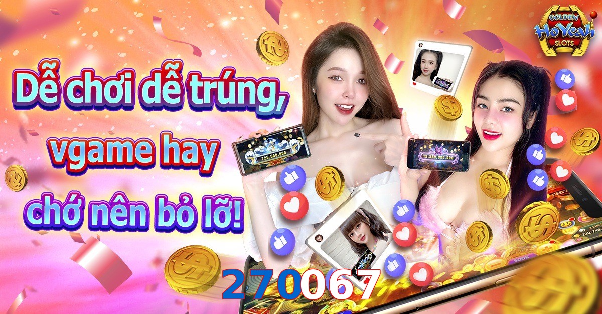 270067