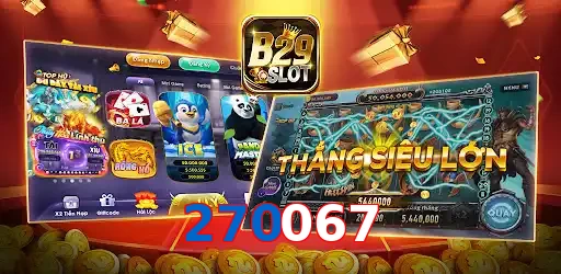 270067
