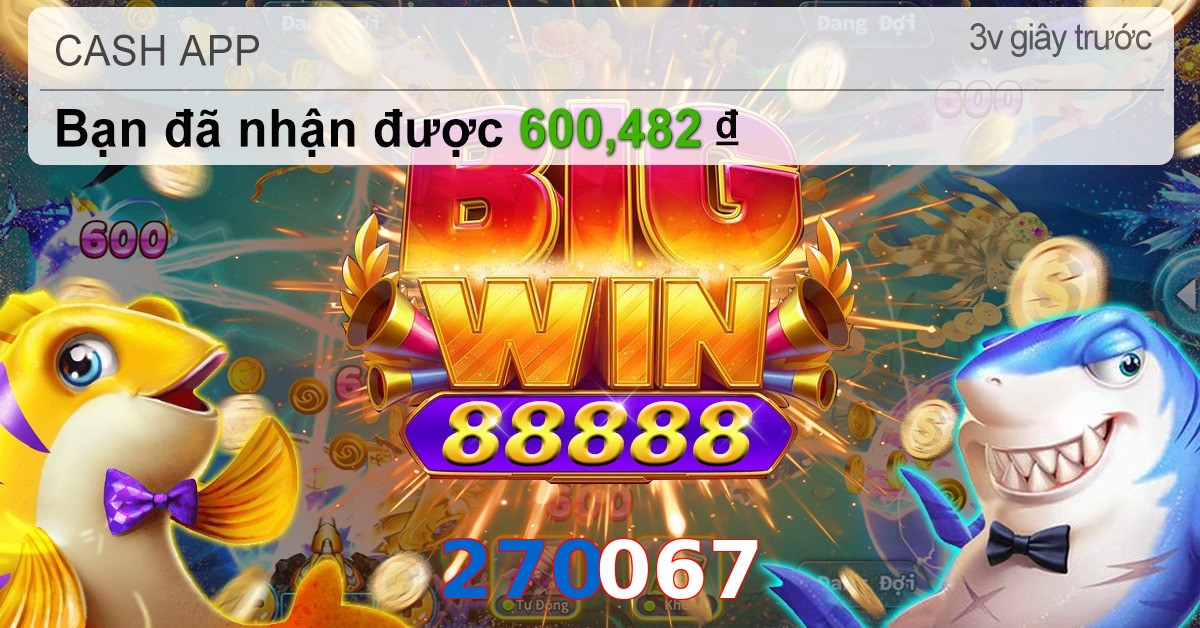 270067