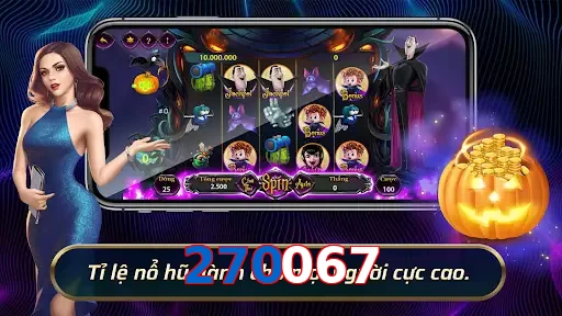 270067