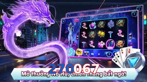 270067