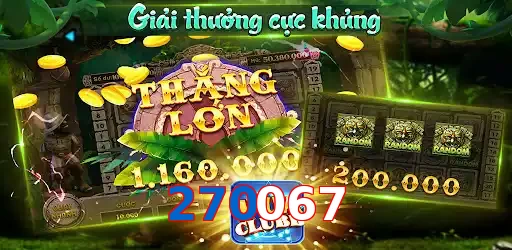 270067