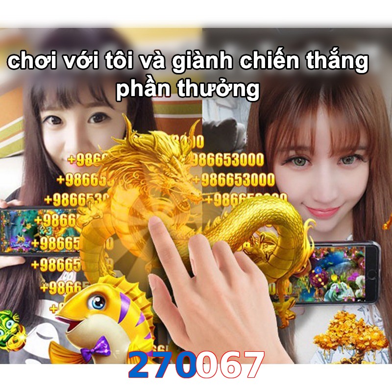 270067